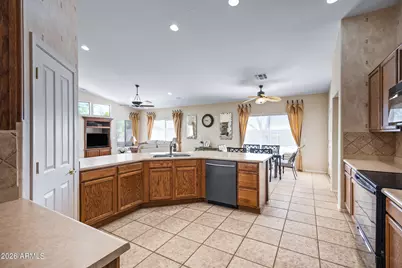 2116 N Avoca --, Mesa, AZ 85207 - Photo 10