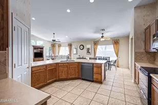 2116 N Avoca, Mesa, AZ 85207 - Photo 10