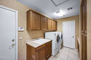 2116 N Avoca, Mesa, AZ 85207 - Photo 38