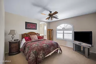 2116 N Avoca, Mesa, AZ 85207 - Photo 28