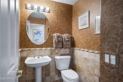 2116 N Avoca --, Mesa, AZ 85207 - Photo 22
