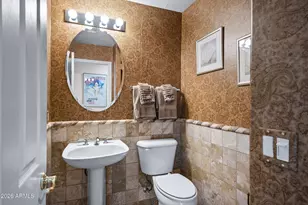 2116 N Avoca, Mesa, AZ 85207 - Photo 22