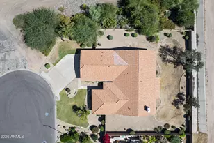2116 N Avoca, Mesa, AZ 85207 - Photo 50