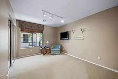 2116 N Avoca --, Mesa, AZ 85207 - Photo 24