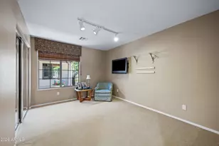 2116 N Avoca, Mesa, AZ 85207 - Photo 24