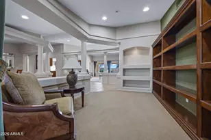 2116 N Avoca, Mesa, AZ 85207 - Photo 26