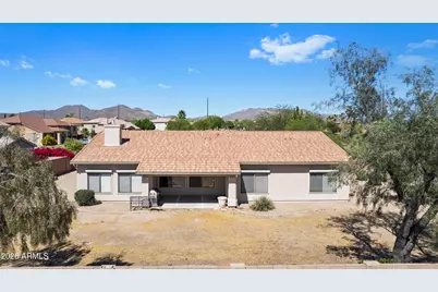 2116 N Avoca --, Mesa, AZ 85207 - Photo 52