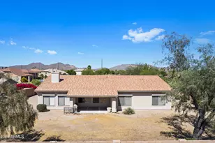 2116 N Avoca, Mesa, AZ 85207 - Photo 52