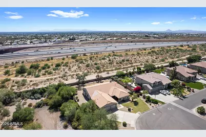 2116 N Avoca --, Mesa, AZ 85207 - Photo 48