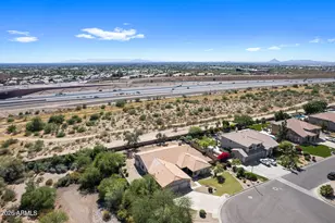 2116 N Avoca, Mesa, AZ 85207 - Photo 48