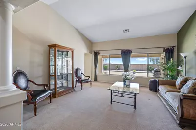 2116 N Avoca --, Mesa, AZ 85207 - Photo 6