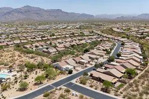 9871 E Rugged Mountain Drive, Gold Canyon, AZ 85118 - Photo 32