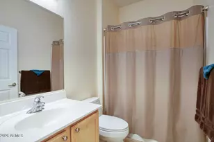 9871 E Rugged Mountain Drive, Gold Canyon, AZ 85118 - Photo 24