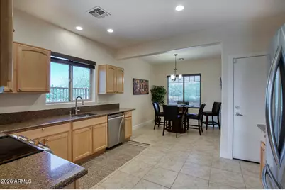 9871 E Rugged Mountain Drive, Gold Canyon, AZ 85118 - Photo 6