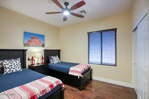 9871 E Rugged Mountain Drive, Gold Canyon, AZ 85118 - Photo 22