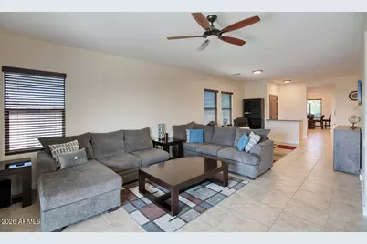 9871 E Rugged Mountain Drive, Gold Canyon, AZ 85118 - Photo 1