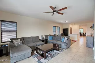 9871 E Rugged Mountain Drive, Gold Canyon, AZ 85118 - Photo 1