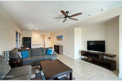 9871 E Rugged Mountain Drive, Gold Canyon, AZ 85118 - Photo 10