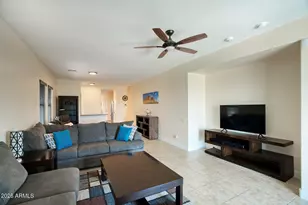 9871 E Rugged Mountain Drive, Gold Canyon, AZ 85118 - Photo 10