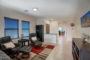 9871 E Rugged Mountain Drive, Gold Canyon, AZ 85118 - Photo 6
