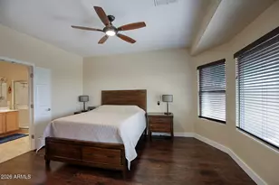 9871 E Rugged Mountain Drive, Gold Canyon, AZ 85118 - Photo 20