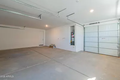 11677 W Marguerite Avenue, Avondale, AZ 85323 - Photo 24