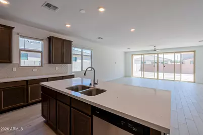 11677 W Marguerite Avenue, Avondale, AZ 85323 - Photo 4