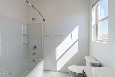 11677 W Marguerite Avenue, Avondale, AZ 85323 - Photo 20