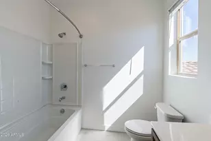 11677 W Marguerite Ave, Avondale, AZ 85323 - Photo 20