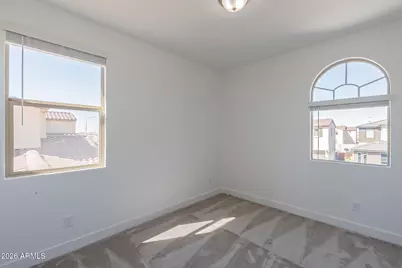 11677 W Marguerite Avenue, Avondale, AZ 85323 - Photo 22