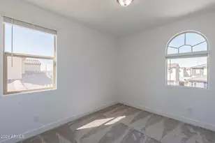 11677 W Marguerite Ave, Avondale, AZ 85323 - Photo 22