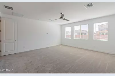 11677 W Marguerite Avenue, Avondale, AZ 85323 - Photo 18