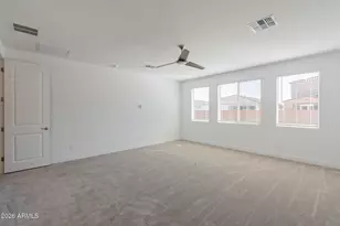 11677 W Marguerite Ave, Avondale, AZ 85323 - Photo 18