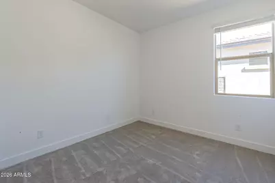 11677 W Marguerite Avenue, Avondale, AZ 85323 - Photo 12