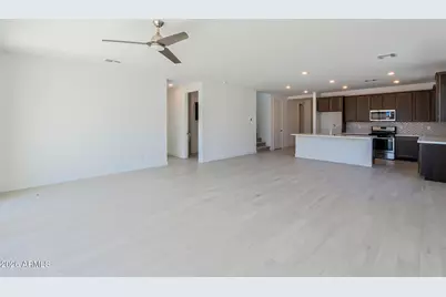 11677 W Marguerite Avenue, Avondale, AZ 85323 - Photo 10