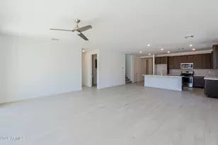 11677 W Marguerite Ave, Avondale, AZ 85323 - Photo 10