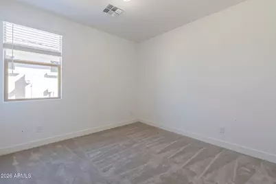 11677 W Marguerite Avenue, Avondale, AZ 85323 - Photo 14