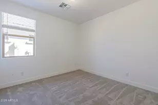 11677 W Marguerite Ave, Avondale, AZ 85323 - Photo 14