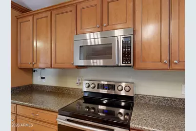 3018 W Lupine Avenue, Phoenix, AZ 85029 - Photo 4