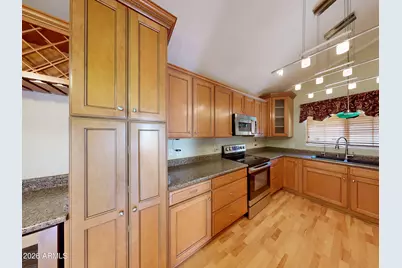 3018 W Lupine Avenue, Phoenix, AZ 85029 - Photo 6