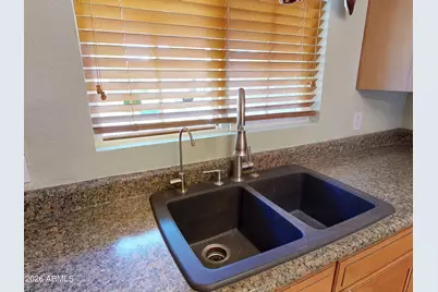 3018 W Lupine Avenue, Phoenix, AZ 85029 - Photo 8