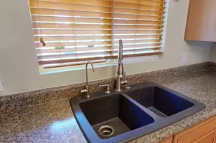 3018 W Lupine Ave, Phoenix, AZ 85029 - Photo 8