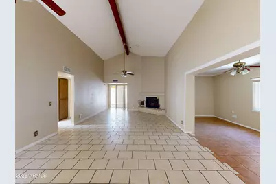 3018 W Lupine Avenue, Phoenix, AZ 85029 - Photo 14