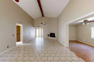 3018 W Lupine Ave, Phoenix, AZ 85029 - Photo 14