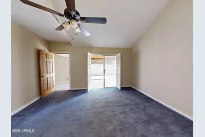 3018 W Lupine Avenue, Phoenix, AZ 85029 - Photo 24