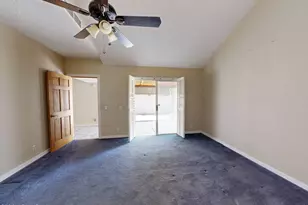 3018 W Lupine Ave, Phoenix, AZ 85029 - Photo 24