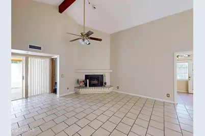 3018 W Lupine Avenue, Phoenix, AZ 85029 - Photo 16