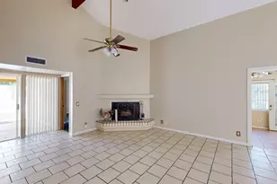 3018 W Lupine Ave, Phoenix, AZ 85029 - Photo 16