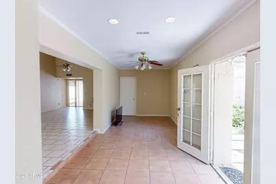 3018 W Lupine Avenue, Phoenix, AZ 85029 - Photo 12