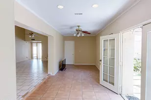 3018 W Lupine Ave, Phoenix, AZ 85029 - Photo 12